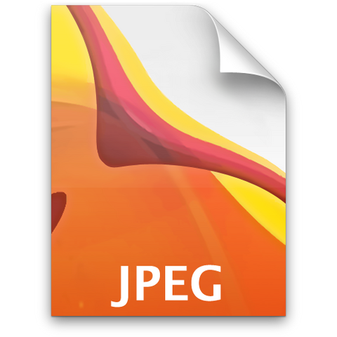 File:.png