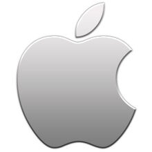 Real-apple
