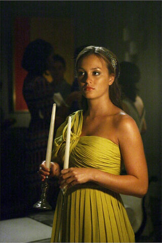 File:More Candles.jpg
