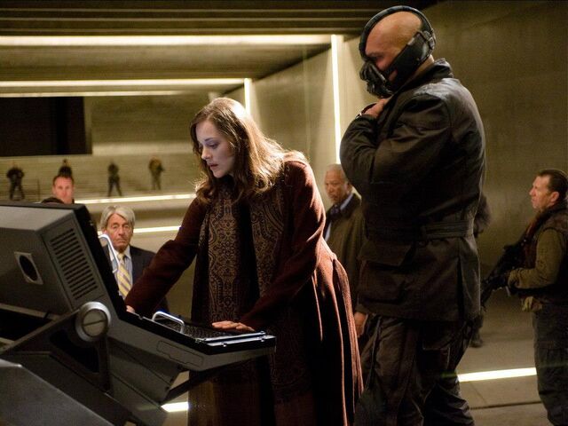 File:Malgus and Miranda.jpg