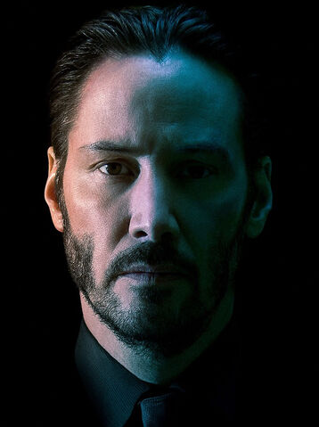 File:John Wick.jpg