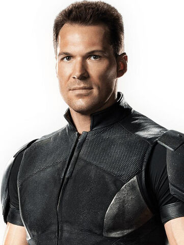File:Donnie-1.jpg
