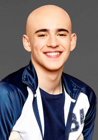 File:Dash Bald.jpg