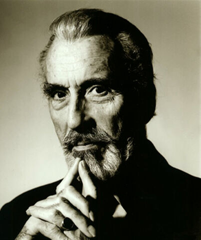 File:Count Heldebald-1.jpg