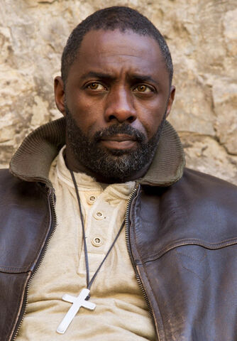 File:Blade (Eric Brooks).jpg
