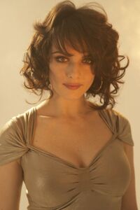Nina Dunne 1