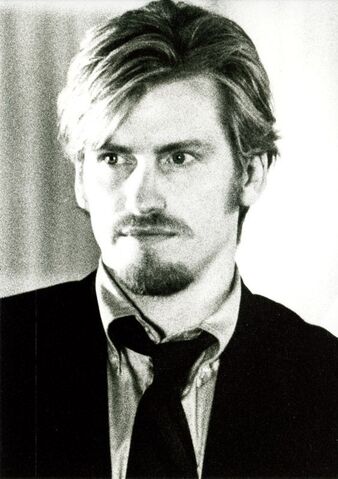 File:Norman young.jpg