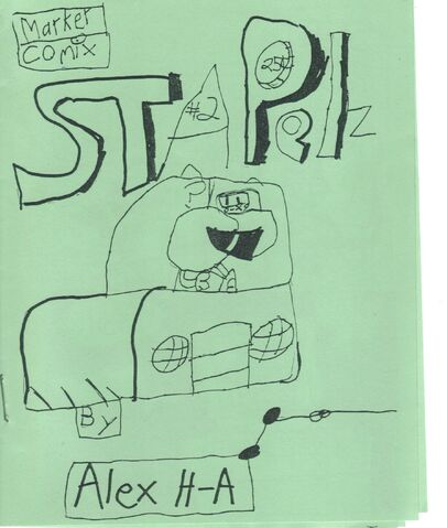 File:STAPelz -2.jpg