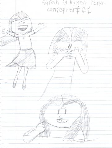 File:SarahHuman.jpg
