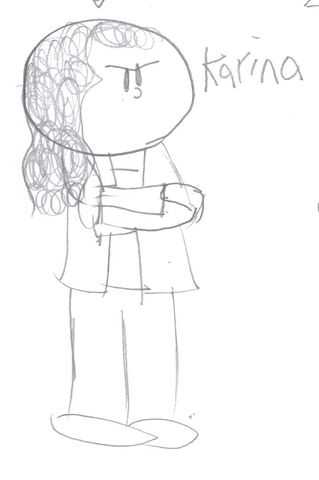File:Karina.jpg