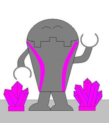 File:Rock-timist.jpg