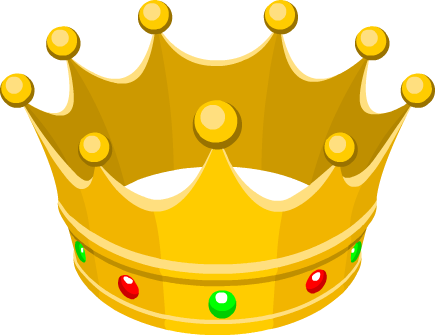 File:Mission icons.png