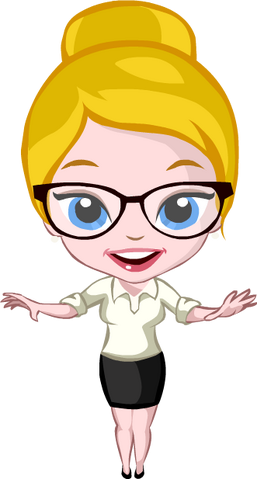 File:Lisa-on4-1.png