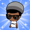 File:Questicon elfclubber.png