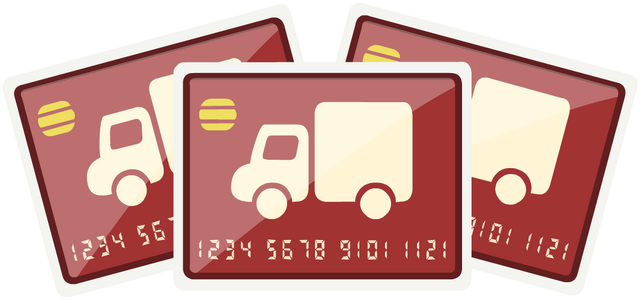 File:Krmzikart.png