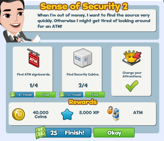File:QUEST.png