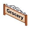 File:Grocery.png