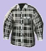 File:FlannelShirt.jpg