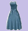 File:BlueDress.jpg