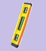 File:Level.jpg
