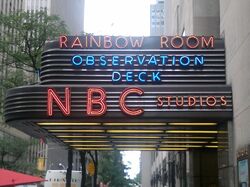 NBCStudios3