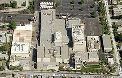 ABCStudios1