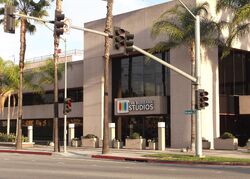NBCStudios