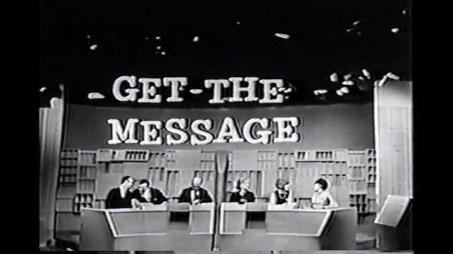 File:GettheMessage.jpg