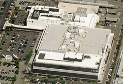 CBSStudios1