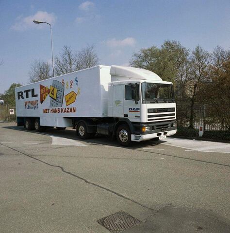 File:FTA001046693 005 con.jpg