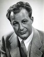 CliftonFadiman