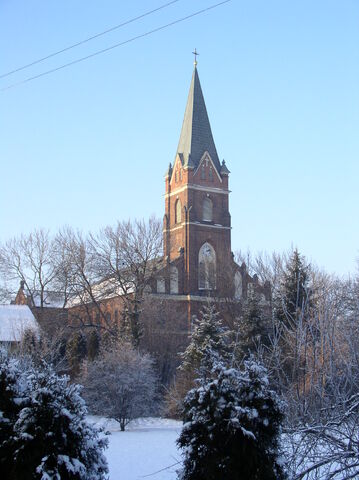Plik:Marki kosciol Sw Izydora 01.jpg