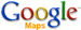 Googlemaps.gif