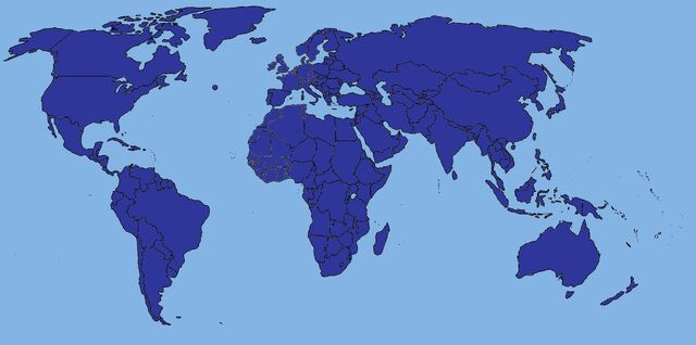 File:Markian Empire Map.jpg