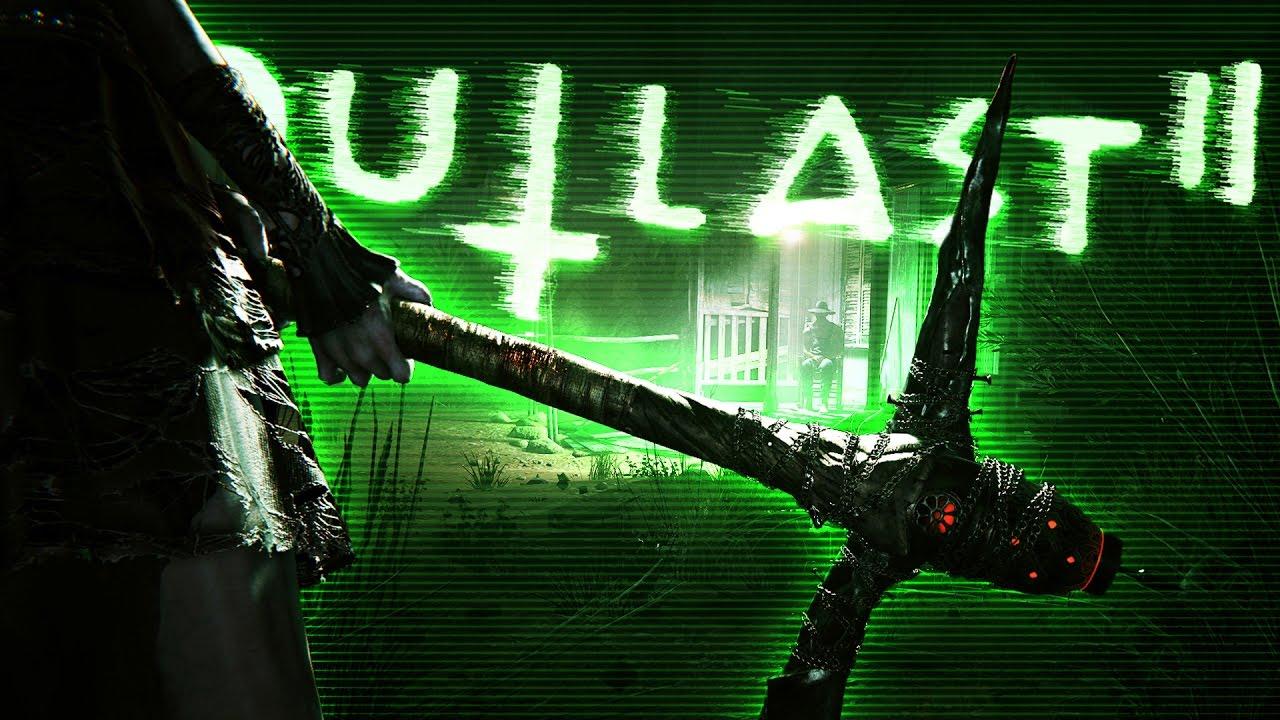 marta outlast 2 wiki marta outlast 2 wiki