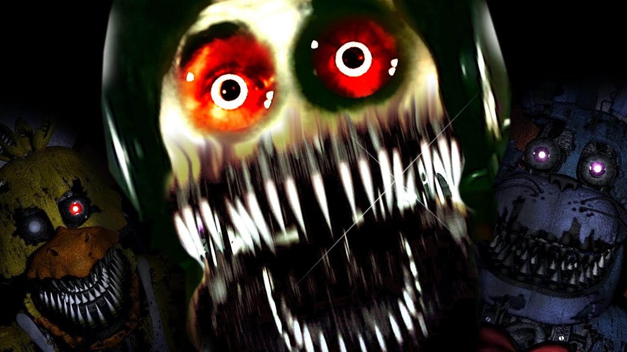 download five nights at freddy download five nights at freddy