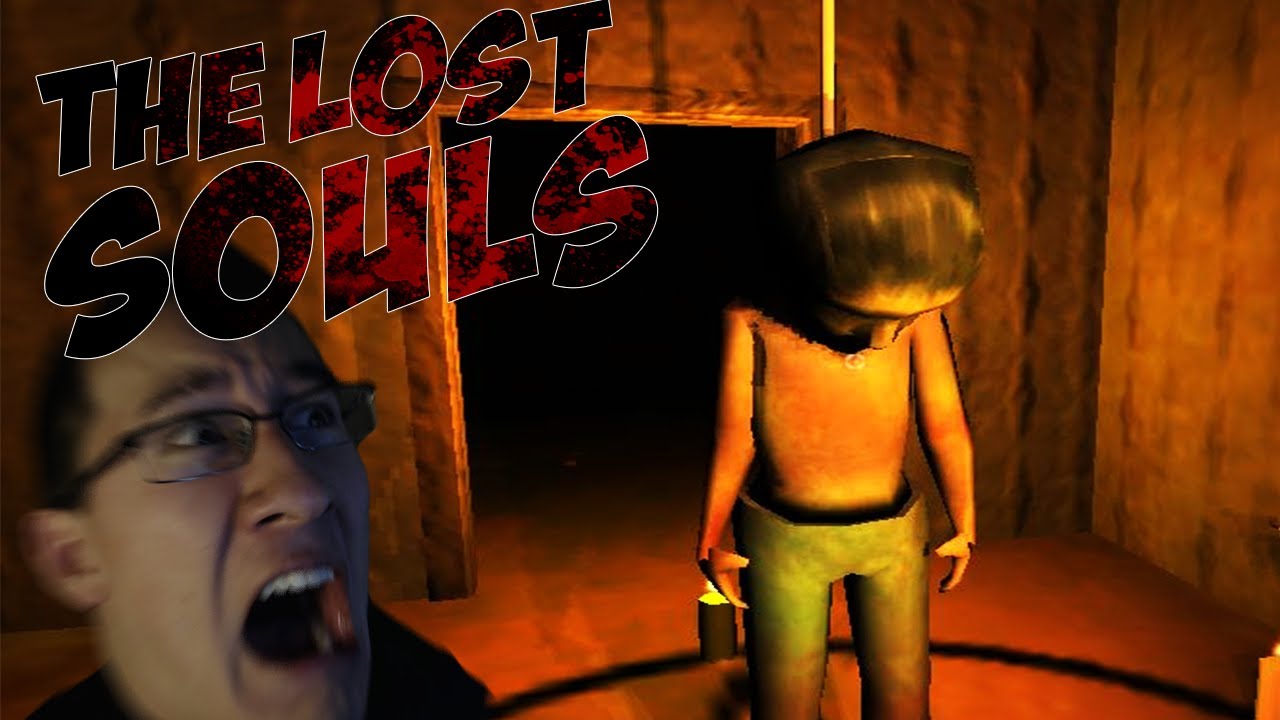 the lost souls markiplier wiki fandom powered by wikia the lost souls markiplier wiki fandom powered by wikia