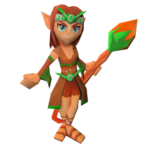 File:ELVEN SORCERESS LVL 01.png