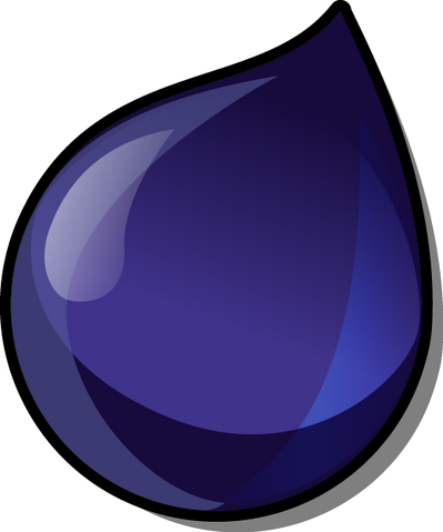 File:Dragon Essence.png