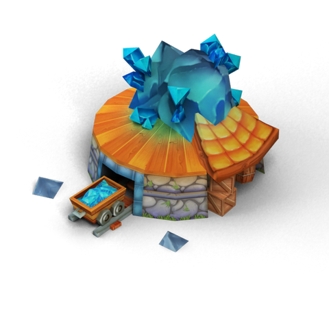 File:IRON MINE LVL 05.png
