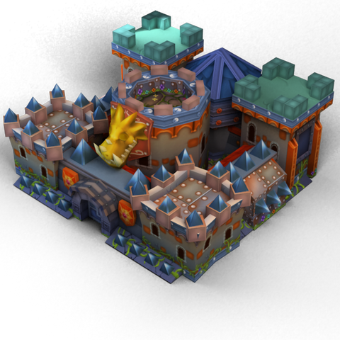 File:DRAGON CASTLE LVL 10.png