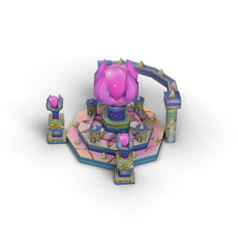 File:POWER TOWER 05.png