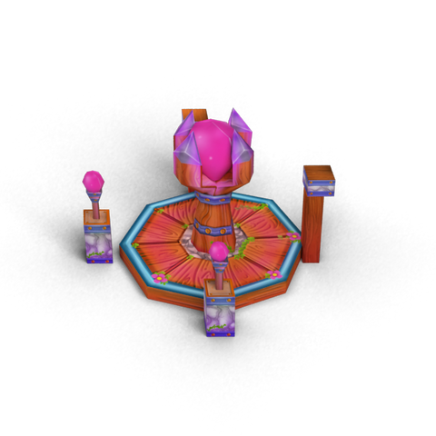 File:POWER TOWER 02.png