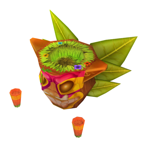File:TROLL TOWER LVL 05.png