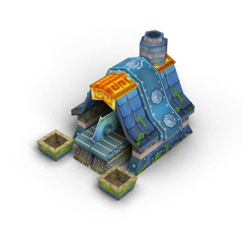 File:LUMBER MILL LVL 09.png