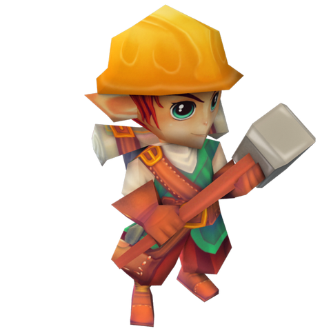 File:GNOME.png