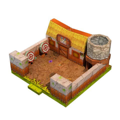 File:BOOTCAMP LVL 03.png