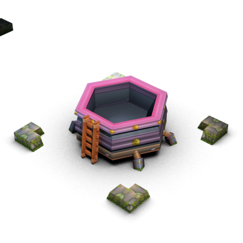 File:BRIGHTSTEEL DEPOT LVL 02.png