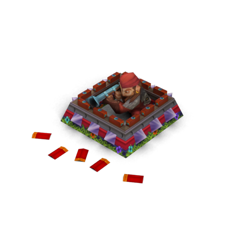 File:SNIPER BARRICADE LVL 06.png