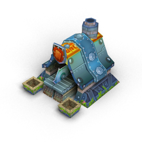 File:LUMBER MILL LVL 10.png